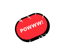 poww_img_2