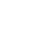 Ducted Systems Icon