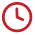 Reliable Service Icon