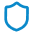 System Health Icon